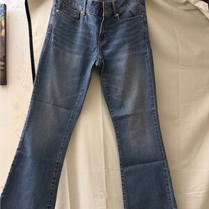 💙NEW GAP JEANS💙29/8a